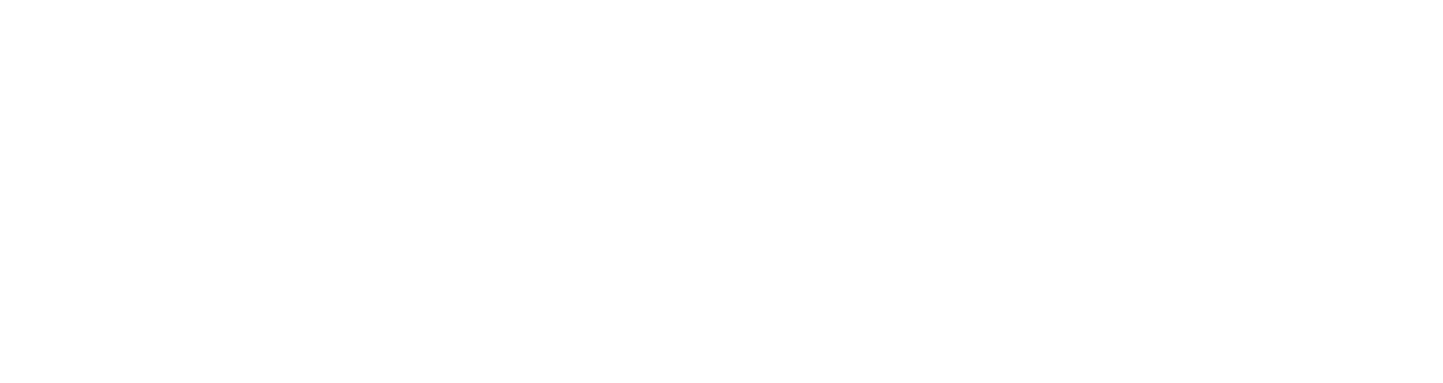UP Sistemas